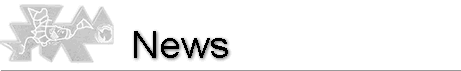 News News - What's New, Renewable Energy On Tribal Lands, Presidential Candidates Energy Policies Compared, economist.com, Buckminster Fuller Institute, Electrification in Afghanistan, On Fuller Living, World Energy Conference 2007
