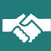 International Trade and Cooperation