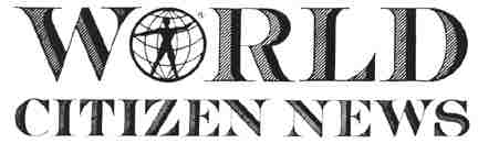 WORLD CITIZEN NEWS