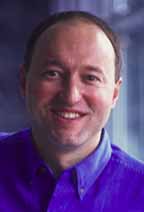 William (Bill) A. Shopoff
