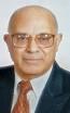 Hisham Kahtib