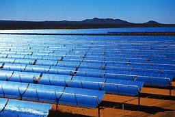 Solar
