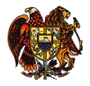 Armenia