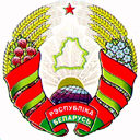 Belarus
