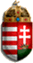 Hungary