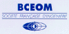bceom