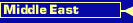 Middle East Studies