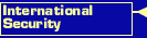 Political Military Studies