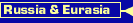 Russian and Eurasian Studies Program