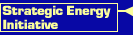 Strategic Energy Initiative