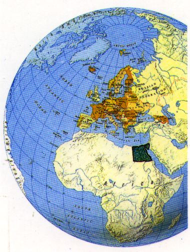 World.jpg