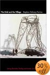 Buckminster Fuller's Universe: His Life and Work 