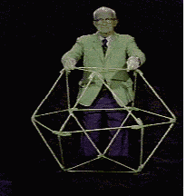 R. Buckminster Fuller - Library, R Buckminster Fuller, Dymaxion Map, Fuller Dymaxion Project, Design Science, Buckminster Fuller Annual Memorial Lecture, What is the planets Critial Path, Buckminster Fuller Centennial Celebration