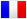 nous proposons la construction d'un rseau lectrique reliant pays et continents bas sur les ressources renouvelables