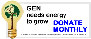 Monthly Online Donation - Global Energy Network Institute Gifts, Global Energy Network Institute Monthly Donors, Global Energy Network Institute Online Secure Contribution Form, Secure Server,
																									 																																																							Tax Deductible in the USA, Tell Your Friends, Global Energy Network Institute Sponsors