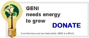 One-time Online Donation - Global Energy Network Institute Gifts, Global Energy Network Institute Monthly Donors, Global Energy Network Institute Online Secure Contribution Form, Secure Server,
																									 																																																						Tax Deductible in the USA, Tell Your Friends, Global Energy Network Institute Sponsors