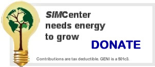 One-time Online Donation - Global Energy Network Institute Gifts, Global Energy Network Institute Monthly Donors, Global Energy Network Institute Online Secure Contribution Form, Secure Server,
																									 																																																						Tax Deductible in the USA, Tell Your Friends, Global Energy Network Institute Sponsors