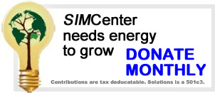 Monthly Online Donation - Global Energy Network Institute Gifts, Global Energy Network Institute Monthly Donors, Global Energy Network Institute Online Secure Contribution Form, Secure Server,
																									 																																																							Tax Deductible in the USA, Tell Your Friends, Global Energy Network Institute Sponsors