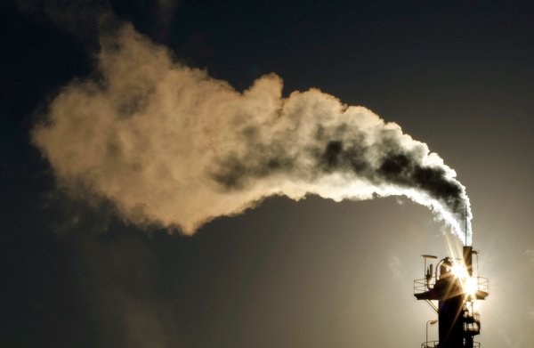 A new report from the Intergovernmental Panel on Climate Change states that the authors are now 95 percent to 100 percent confident that human activity is the primary influence on planetary warming. 