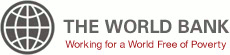 The World Bank - Climate Change