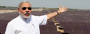 http://www.aiche.org/sites/default/files/chenected/2014/05/2014-05-21-modi-at-solar-plant-30-e1400792735472.jpg