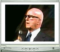 R. Buckminster Fuller - Library, R Buckminster Fuller, Dymaxion Map, Fuller Dymaxion Project, Design Science, Buckminster Fuller Annual Memorial Lecture, What is the planets Critial Path, Buckminster Fuller Centennial Celebration