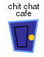 chit chat cafe`