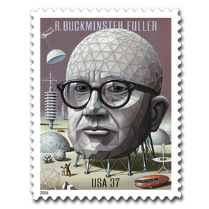 R. Buckminster Fuller - Library, R Buckminster Fuller, Dymaxion Map, Fuller Dymaxion Project, Design Science, Buckminster Fuller Annual Memorial Lecture, What is the planets Critial Path, Buckminster Fuller Centennial Celebration