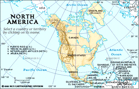 northamericamap