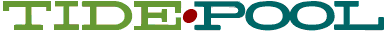 TIDEPOOL.org