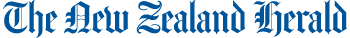 New Zealand Herald