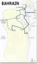 Armenia's Electricity Transmission Grid Thumbnail Map