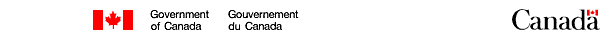 Government of Canada