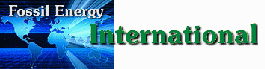 go to DOE International main page