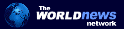 WorldNews.com