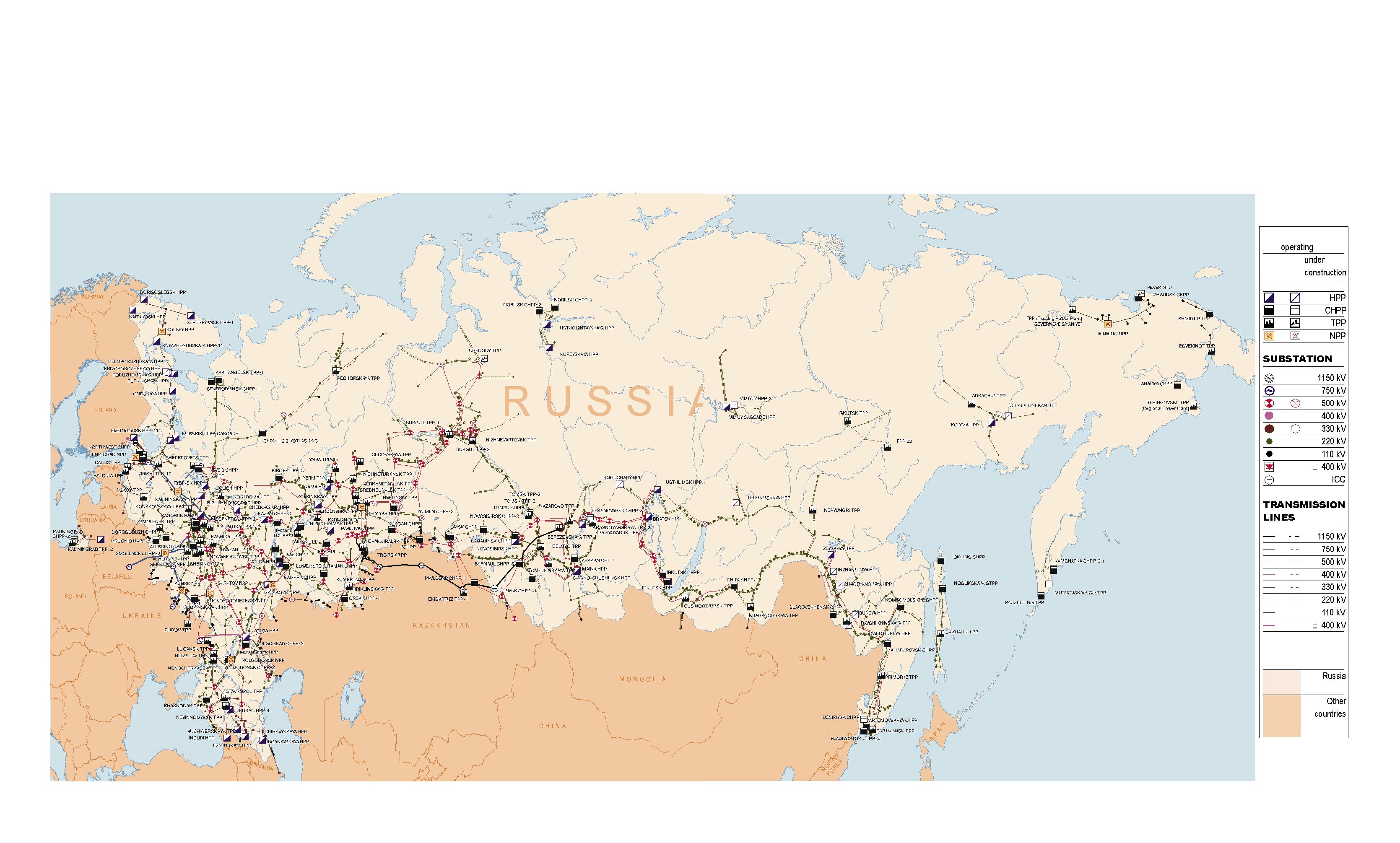 russian-energy-grid-2002.jpg