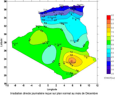 wpe12.jpg (25720 octets)