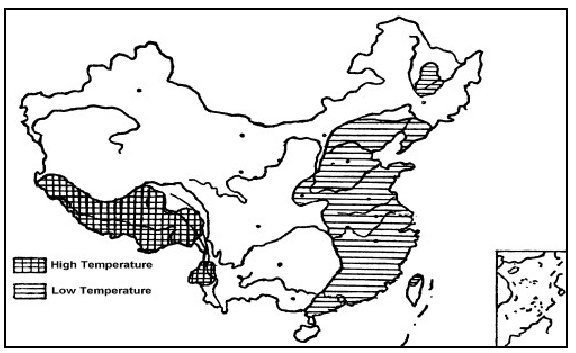 geochina