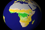 Africa - Library, Renwable Energy Resources Maps, Definition Renewable Energy Resources, Current Articles on Rewable Energy Resources and Transmission, National Energy Grid Maps, World Energy Council, Energy Agency, European Association for Rnewable Energy, Energy Informatio Administration, National Rewable Energy Laboratory, Global Overview of Renewable Energy Sources, Center for Analysis and Dissemination of Demonstrated Energy Technologies, Solar and Wind Energy Resource Assessment, Center for Energy and the Global Environment, World Council for Renewable Energy