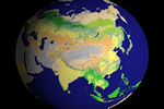 Asia - Library, Renwable Energy Resources Maps, Definition Renewable Energy Resources, Current Articles on Rewable Energy Resources and Transmission, National Energy Grid Maps, World Energy Council, Energy Agency, European Association for Rnewable Energy, Energy Informatio Administration, National Rewable Energy Laboratory, Global Overview of Renewable Energy Sources, Center for Analysis and Dissemination of Demonstrated Energy Technologies, Solar and Wind Energy Resource Assessment, Center for Energy and the Global Environment, World Council for Renewable Energy