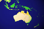 Oceania - Library, Renwable Energy Resources Maps, Definition Renewable Energy Resources, Current Articles on Rewable Energy Resources and Transmission, National Energy Grid Maps, World Energy Council, Energy Agency, European Association for Rnewable Energy, Energy Informatio Administration, National Rewable Energy Laboratory, Global Overview of Renewable Energy Sources, Center for Analysis and Dissemination of Demonstrated Energy Technologies, Solar and Wind Energy Resource Assessment, Center for Energy and the Global Environment, World Council for Renewable Energy