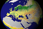 Europe - Library, Renwable Energy Resources Maps, Definition Renewable Energy Resources, Current Articles on Rewable Energy Resources and Transmission, National Energy Grid Maps, World Energy Council, Energy Agency, European Association for Rnewable Energy, Energy Informatio Administration, National Rewable Energy Laboratory, Global Overview of Renewable Energy Sources, Center for Analysis and Dissemination of Demonstrated Energy Technologies, Solar and Wind Energy Resource Assessment, Center for Energy and the Global Environment, World Council for Renewable Energy