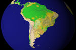 Latin America - Library, Renwable Energy Resources Maps, Definition Renewable Energy Resources, Current Articles on Rewable Energy Resources and Transmission, National Energy Grid Maps, World Energy Council, Energy Agency, European Association for Rnewable Energy, Energy Informatio Administration, National Rewable Energy Laboratory, Global Overview of Renewable Energy Sources, Center for Analysis and Dissemination of Demonstrated Energy Technologies, Solar and Wind Energy Resource Assessment, Center for Energy and the Global Environment, World Council for Renewable Energy