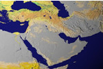 Middle East - Library, Renwable Energy Resources Maps, Definition Renewable Energy Resources, Current Articles on Rewable Energy Resources and Transmission, National Energy Grid Maps, World Energy Council, Energy Agency, European Association for Rnewable Energy, Energy Informatio Administration, National Rewable Energy Laboratory, Global Overview of Renewable Energy Sources, Center for Analysis and Dissemination of Demonstrated Energy Technologies, Solar and Wind Energy Resource Assessment, Center for Energy and the Global Environment, World Council for Renewable Energy