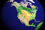North America - Library, Renwable Energy Resources Maps, Definition Renewable Energy Resources, Current Articles on Rewable Energy Resources and Transmission, National Energy Grid Maps, World Energy Council, Energy Agency, European Association for Rnewable Energy, Energy Informatio Administration, National Rewable Energy Laboratory, Global Overview of Renewable Energy Sources, Center for Analysis and Dissemination of Demonstrated Energy Technologies, Solar and Wind Energy Resource Assessment, Center for Energy and the Global Environment, World Council for Renewable Energy