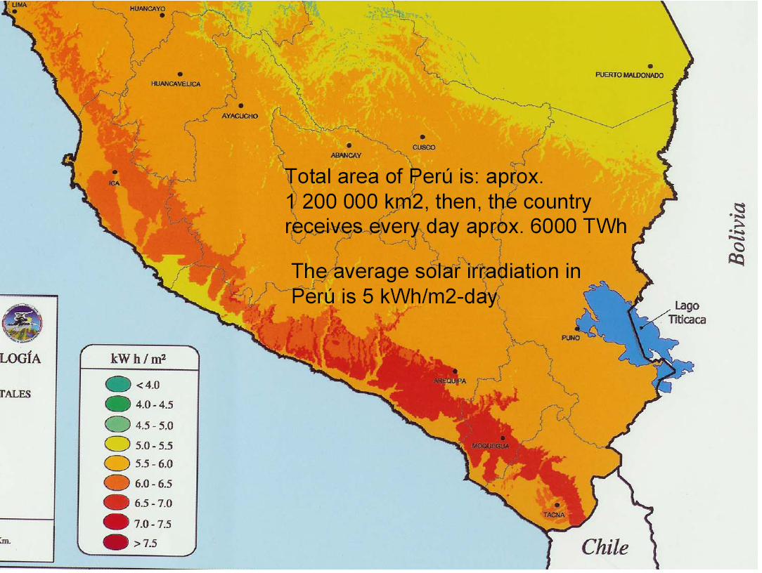 Solar For America >> Renewable Energy Resources - Library - Index - Global Energy Network Institute - GENI is the ... Solar For America >> Renewable Energy Resources - Library - Index - Global Energy Network Institute - GENI is the ...