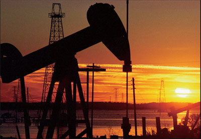 South Africa Signs Major Energy Agreement with Democratic Republic of Congo