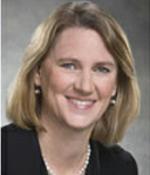 Anne Stausboll