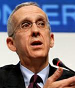 Todd Stern