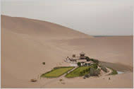 Dunhuang